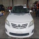 5YFBU4EE8DP135702 2013 Toyota Corolla Le auction photo thumbnail 13