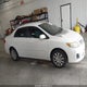 5YFBU4EE8DP135702 2013 Toyota Corolla Le auction photo thumbnail 14