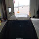 5YFBU4EE8DP135702 2013 Toyota Corolla Le auction photo thumbnail 20