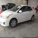 5YFBU4EE8DP135702 2013 Toyota Corolla Le auction photo thumbnail 2