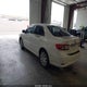 5YFBU4EE8DP135702 2013 Toyota Corolla Le auction photo thumbnail 3