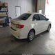 5YFBU4EE8DP135702 2013 Toyota Corolla Le auction photo thumbnail 4