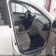 5YFBU4EE8DP135702 2013 Toyota Corolla Le auction photo thumbnail 5