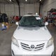 5YFBU4EE8DP135702 2013 Toyota Corolla Le auction photo thumbnail 6