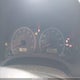 5YFBU4EE8DP135702 2013 Toyota Corolla Le auction photo thumbnail 7