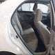 5YFBU4EE8DP135702 2013 Toyota Corolla Le auction photo thumbnail 8