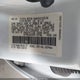 5YFBU4EE8DP135702 2013 Toyota Corolla Le auction photo thumbnail 9