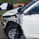 1N4AL3AP5HC270575 2017 Nissan Altima 2.5 S auction photo thumbnail 19