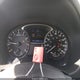 1N4AL3AP5HC270575 2017 Nissan Altima 2.5 S auction photo thumbnail 7
