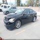 1N4AA5AP9AC870152 2010 Nissan Maxima 3.5 Sv auction photo thumbnail 2