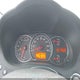 1N4AA5AP9AC870152 2010 Nissan Maxima 3.5 Sv auction photo thumbnail 7