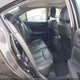 1N4AA5AP9AC870152 2010 Nissan Maxima 3.5 Sv auction photo thumbnail 8