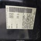 1N4AA5AP9AC870152 2010 Nissan Maxima 3.5 Sv auction photo thumbnail 9
