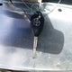 5YFBU4EE9DP222525 2013 Toyota Corolla Le auction photo thumbnail 12