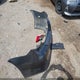 5YFBU4EE9DP222525 2013 Toyota Corolla Le auction photo thumbnail 13