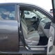 5YFBU4EE9DP222525 2013 Toyota Corolla Le auction photo thumbnail 6