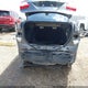 5YFBU4EE9DP222525 2013 Toyota Corolla Le auction photo thumbnail 7