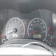 5YFBU4EE9DP222525 2013 Toyota Corolla Le auction photo thumbnail 8
