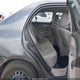 5YFBU4EE9DP222525 2013 Toyota Corolla Le auction photo thumbnail 9