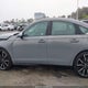1HGCY2F81SA058907 2025 Honda Accord Hybrid Touring auction photo thumbnail 14
