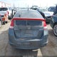 JHMZE2H76AS030260 2010 Honda Insight Ex auction photo thumbnail 17