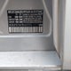 WDBUF87X47B161773 2007 Mercedes-Benz E 350 4Matic auction photo thumbnail 9