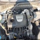 KM8J3CA24JU692184 2018 Hyundai Tucson Value auction photo thumbnail 10