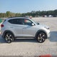 KM8J3CA24JU692184 2018 Hyundai Tucson Value auction photo thumbnail 13