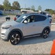 KM8J3CA24JU692184 2018 Hyundai Tucson Value auction photo thumbnail 14