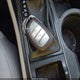 KM8J3CA24JU692184 2018 Hyundai Tucson Value auction photo thumbnail 11