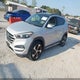 KM8J3CA24JU692184 2018 Hyundai Tucson Value auction photo thumbnail 2