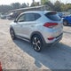 KM8J3CA24JU692184 2018 Hyundai Tucson Value auction photo thumbnail 3