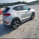 KM8J3CA24JU692184 2018 Hyundai Tucson Value auction photo thumbnail 4