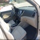 KM8J3CA24JU692184 2018 Hyundai Tucson Value auction photo thumbnail 5