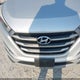 KM8J3CA24JU692184 2018 Hyundai Tucson Value auction photo thumbnail 6