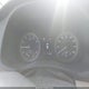 KM8J3CA24JU692184 2018 Hyundai Tucson Value auction photo thumbnail 7