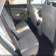 KM8J3CA24JU692184 2018 Hyundai Tucson Value auction photo thumbnail 8
