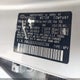KM8J3CA24JU692184 2018 Hyundai Tucson Value auction photo thumbnail 9