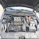 1FAHP2E81GG153552 2016 Ford Taurus Sel auction photo thumbnail 10