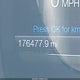 1FAHP2E81GG153552 2016 Ford Taurus Sel auction photo thumbnail 15