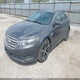 1FAHP2E81GG153552 2016 Ford Taurus Sel auction photo thumbnail 2