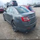 1FAHP2E81GG153552 2016 Ford Taurus Sel auction photo thumbnail 3