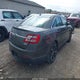 1FAHP2E81GG153552 2016 Ford Taurus Sel auction photo thumbnail 4
