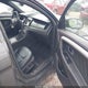 1FAHP2E81GG153552 2016 Ford Taurus Sel auction photo thumbnail 5