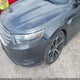 1FAHP2E81GG153552 2016 Ford Taurus Sel auction photo thumbnail 6