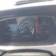 1FAHP2E81GG153552 2016 Ford Taurus Sel auction photo thumbnail 7