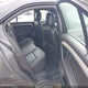 1FAHP2E81GG153552 2016 Ford Taurus Sel auction photo thumbnail 8