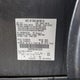 1FAHP2E81GG153552 2016 Ford Taurus Sel auction photo thumbnail 9