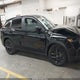 3CZRZ1H58SM705237 2025 Honda Hr-V 2Wd Sport auction photo thumbnail 13