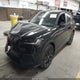 3CZRZ1H58SM705237 2025 Honda Hr-V 2Wd Sport auction photo thumbnail 2